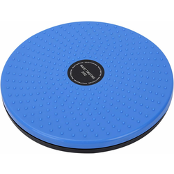 Rotacioni disk, Plavi