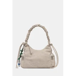 Desigual bela torbica