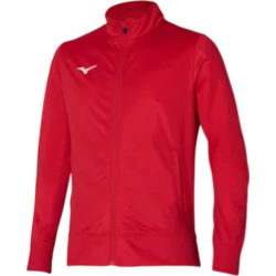 Mizuno Jakna Mizuno Core Training Jacket Kids