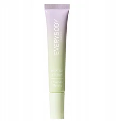 Eve Balzam za ustnice Peptide, sivka Matcha 10 ml