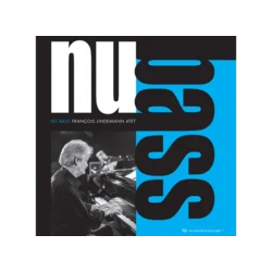 Nu Bass