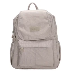 Beagles Originals Vilhena 20839 Grey