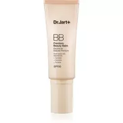 Dr. Jart+ BB Premium Beauty Balm Krema za lice, SPF50 Tonirane kreme za lice