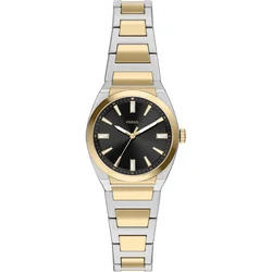 Fossil  ženska ura Everett
