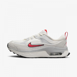 Nike Patike Air Max Bliss