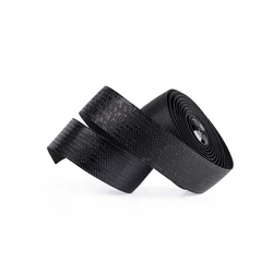 shumee SL Dual Ltd Wrap - sijajno črna