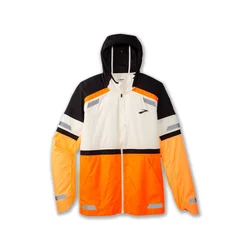 Brooks Run Visible Jacket 2.0