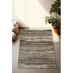 Conceptum Hypnose tepih, 160x230cm, šareni