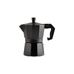 Moka kafetiera 3CUP 53352