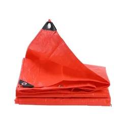 Nexsas Cerada 3X5 100G