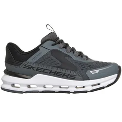 Skechers Sportske patike za dečake GLIDE-STEP PLUS