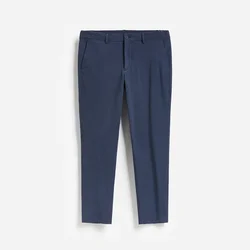 Reserved - Slim chino pantalone