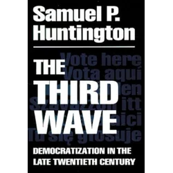 Third Wave