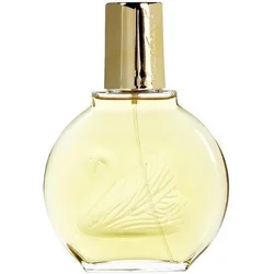 Gloria Vanderbilt Vanderbilt Toaletna voda - tester 100ml