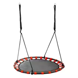 Cena sveče v gnezdu 100 cm