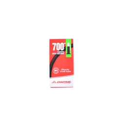 Chaoyang 700x33/37c a/v 40mm Unutrašnja guma ( 125956 )