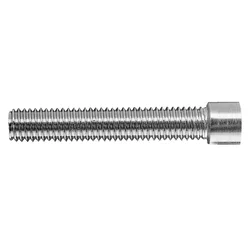shumee Vijak za grelne tulke 20, 25, 32 mm