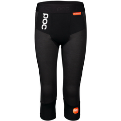 POC Resistance Layer Tights Jr