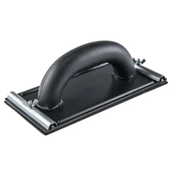 Gladilnik za brusni papir, 100 x 220 mm 08A115