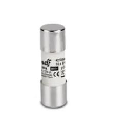 RASTALNI UMETAK CH14 4A 11.84.04