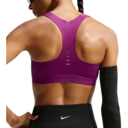 Nike Športni modrček Swift high support
