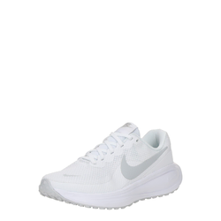 Nike Ženske patike Revolution 8 HJ8485, Bele