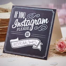 Ginger Ray Miza - Instagram