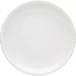Schönwald plitvi krožnik Form 898 19 cm