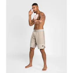 Venum Borilački šorc G-Fit Air Sand, Bež