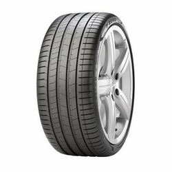 PIRELLI letna pnevmatika 295/35R20 105Y P ZERO N1