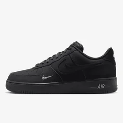 Nike Patike NIKE AIR FORCE 1 07 LV8