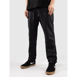 REELL superior dark grey