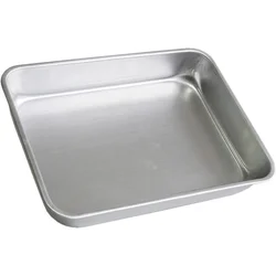Sigma Aluminijum đuvečara A7101