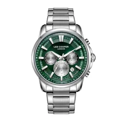 Lee Cooper LC08068370