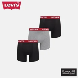 Levis Boksarice Trojno Pakira