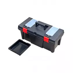 PATROL  Kutija za alat STUFF 20 OPTIMO