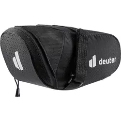 Deuter BIKE BAG 0.5, torba ispod sjedišta, crna 3290122