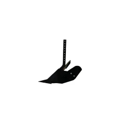 VILLAGER Podesivi plug za VTB 4811 V