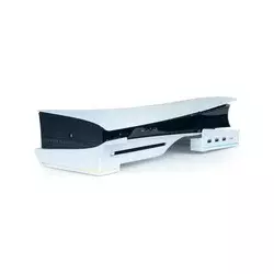 Stalak BigBen with USB-A Port PS5 Slim - Horizontal