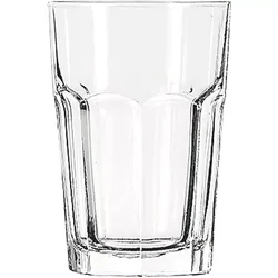 Onis kozarec za koktajle in mešane pijače Titan 414 ml (12 kos)