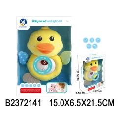 Bebi igračka ( 214101K )