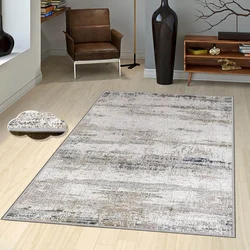 Conceptum Hypnose tepih Eexfab446, 80x300cm, šareni