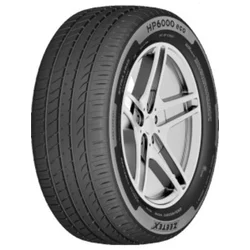 Zeetex HP6000 Eco ( 275/45 ZR21 110W XL )