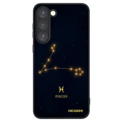 ULTIMATE CASE PowerShare za Samsung Galaxy S23+ 5G - PISCES
