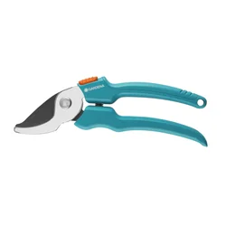 GARDENA Makaze vrtne Classic