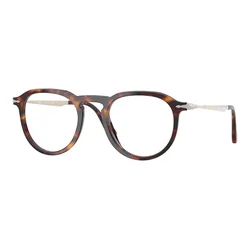 Persol PO3387V 24