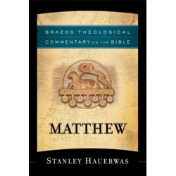 Matthew