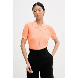 Polo Patrizia Pepe