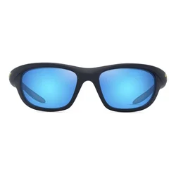 Maui Jim MJ0349S 003