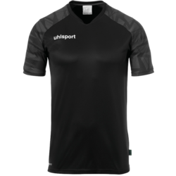 Dres Uhsport Goa 25 Jersey